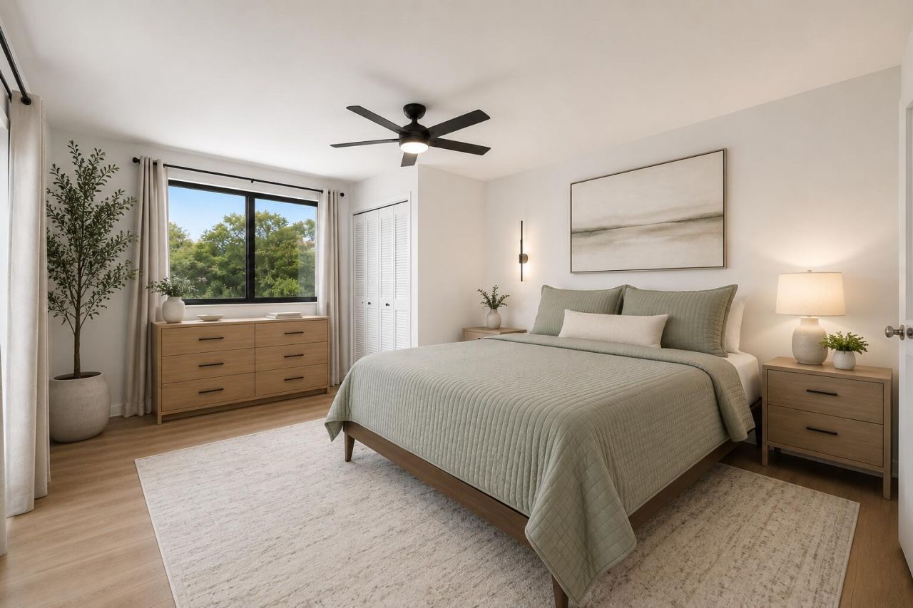 22910 Oxford Place, Unit D, Boca Raton, FL 33433 Photo