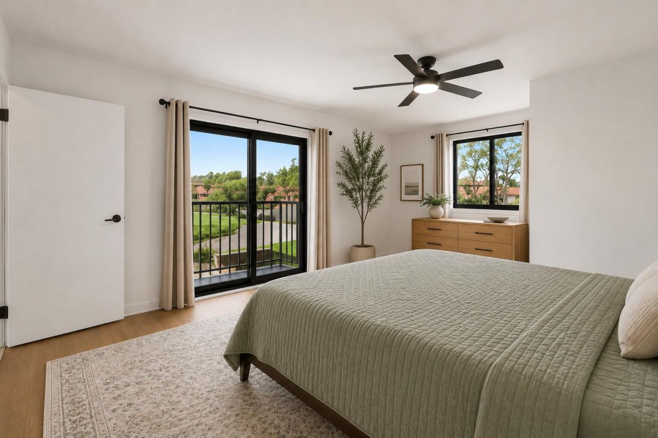 22910 Oxford Place, Unit D, Boca Raton, FL 33433 Photo
