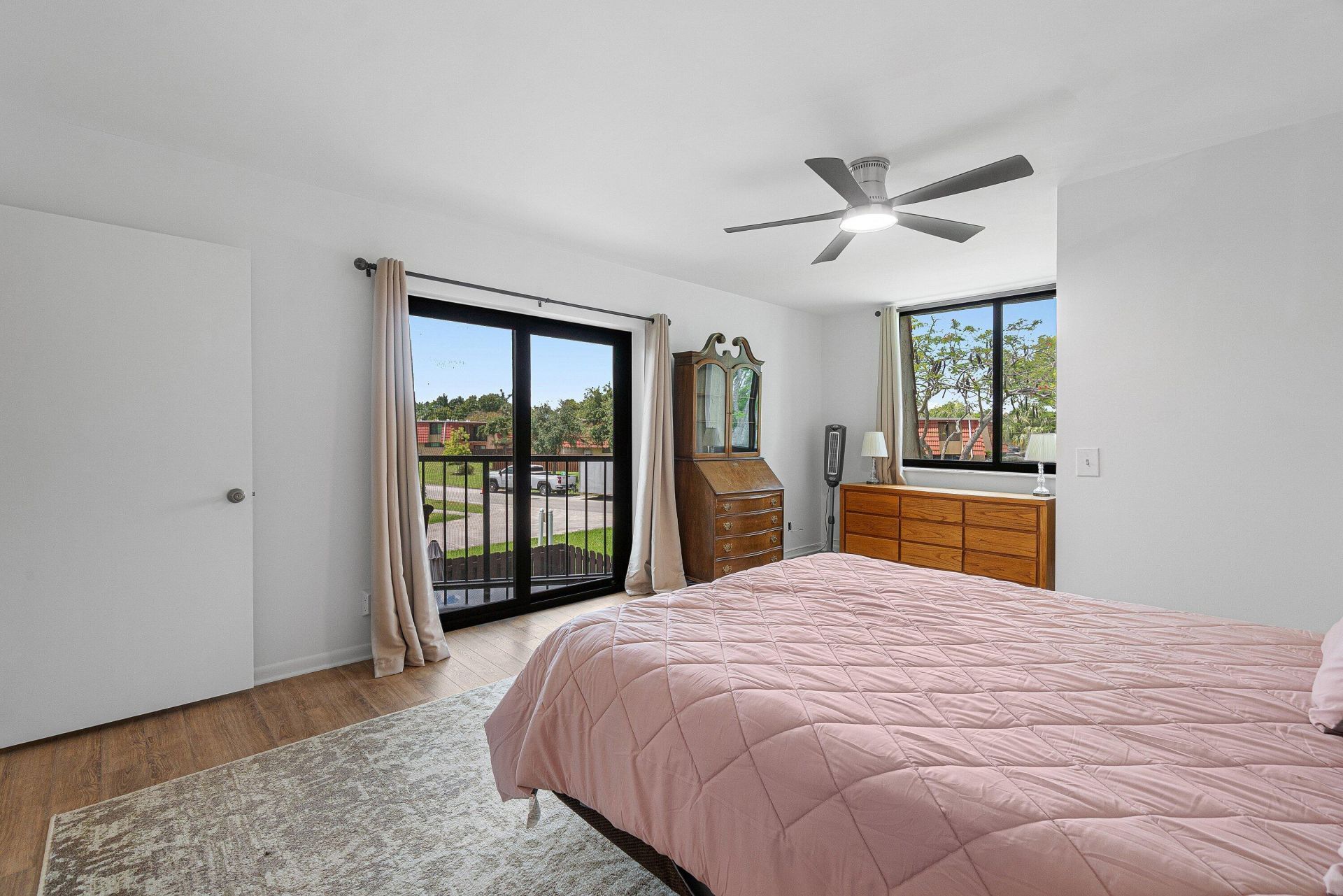 22910 Oxford Place, Unit D, Boca Raton, FL 33433 Photo