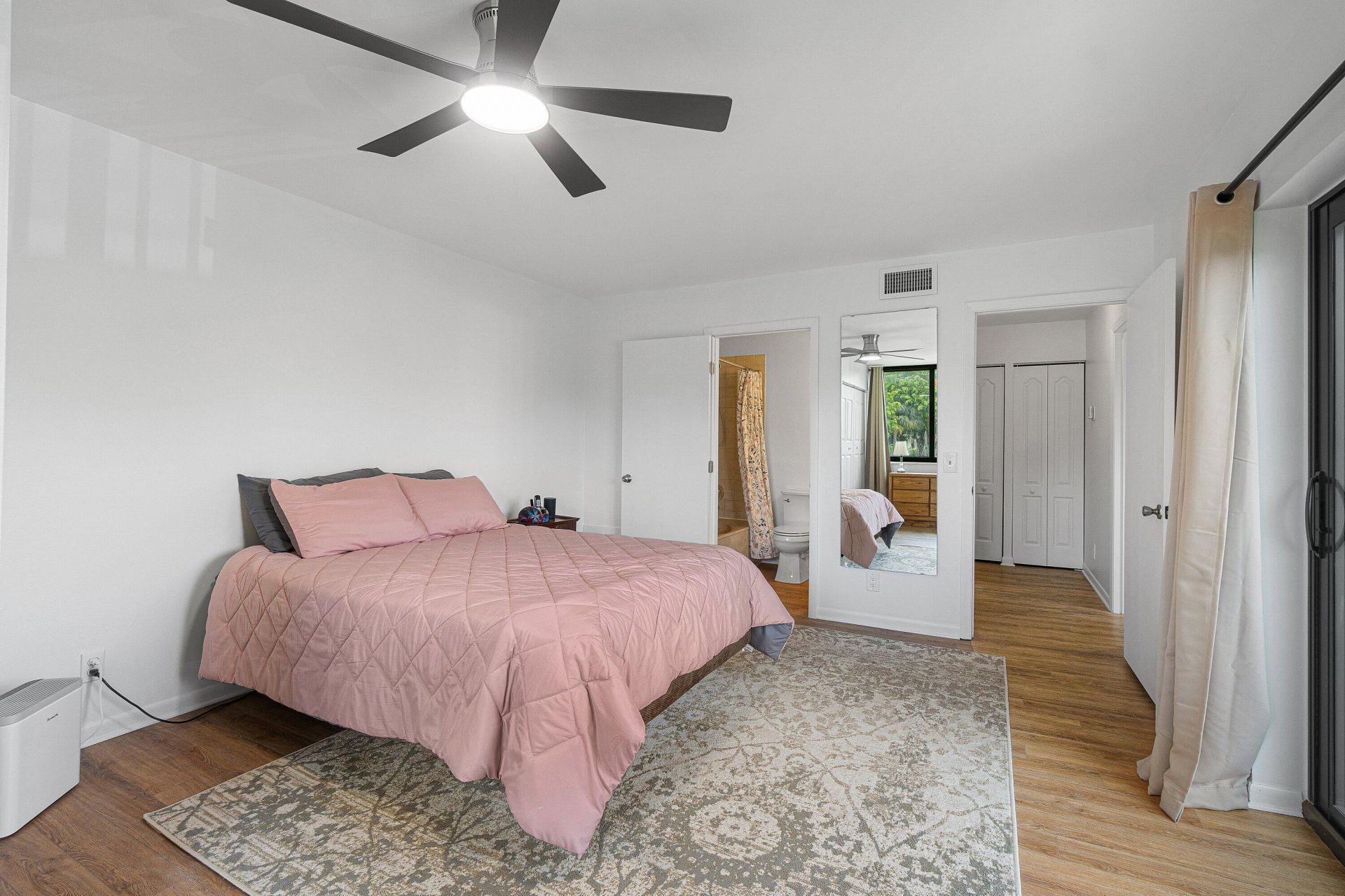 22910 Oxford Place, Unit D, Boca Raton, FL 33433 Photo