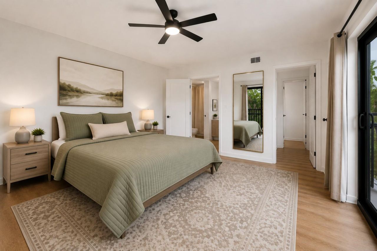22910 Oxford Place, Unit D, Boca Raton, FL 33433 Photo