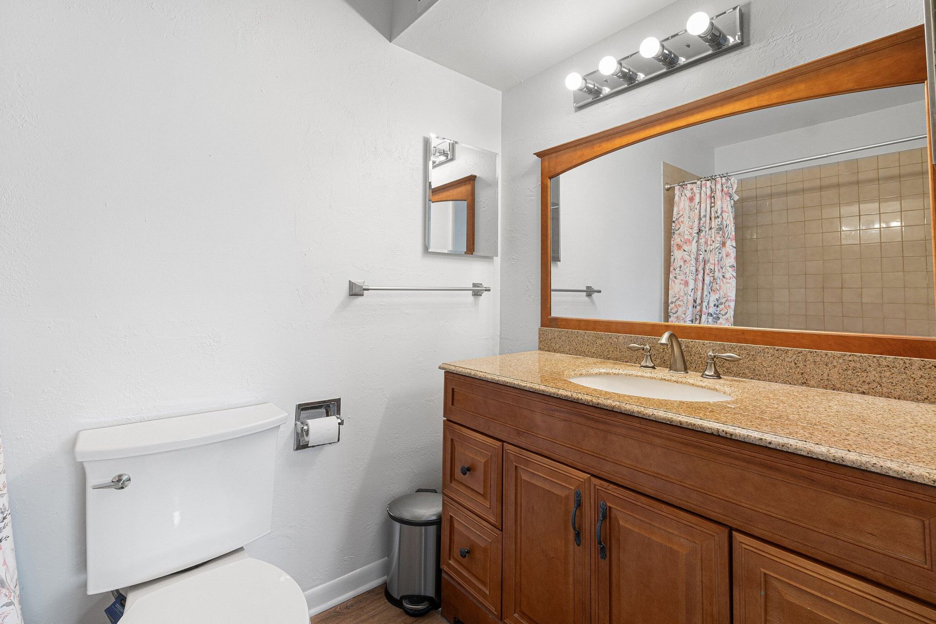 22910 Oxford Place, Unit D, Boca Raton, FL 33433 Photo