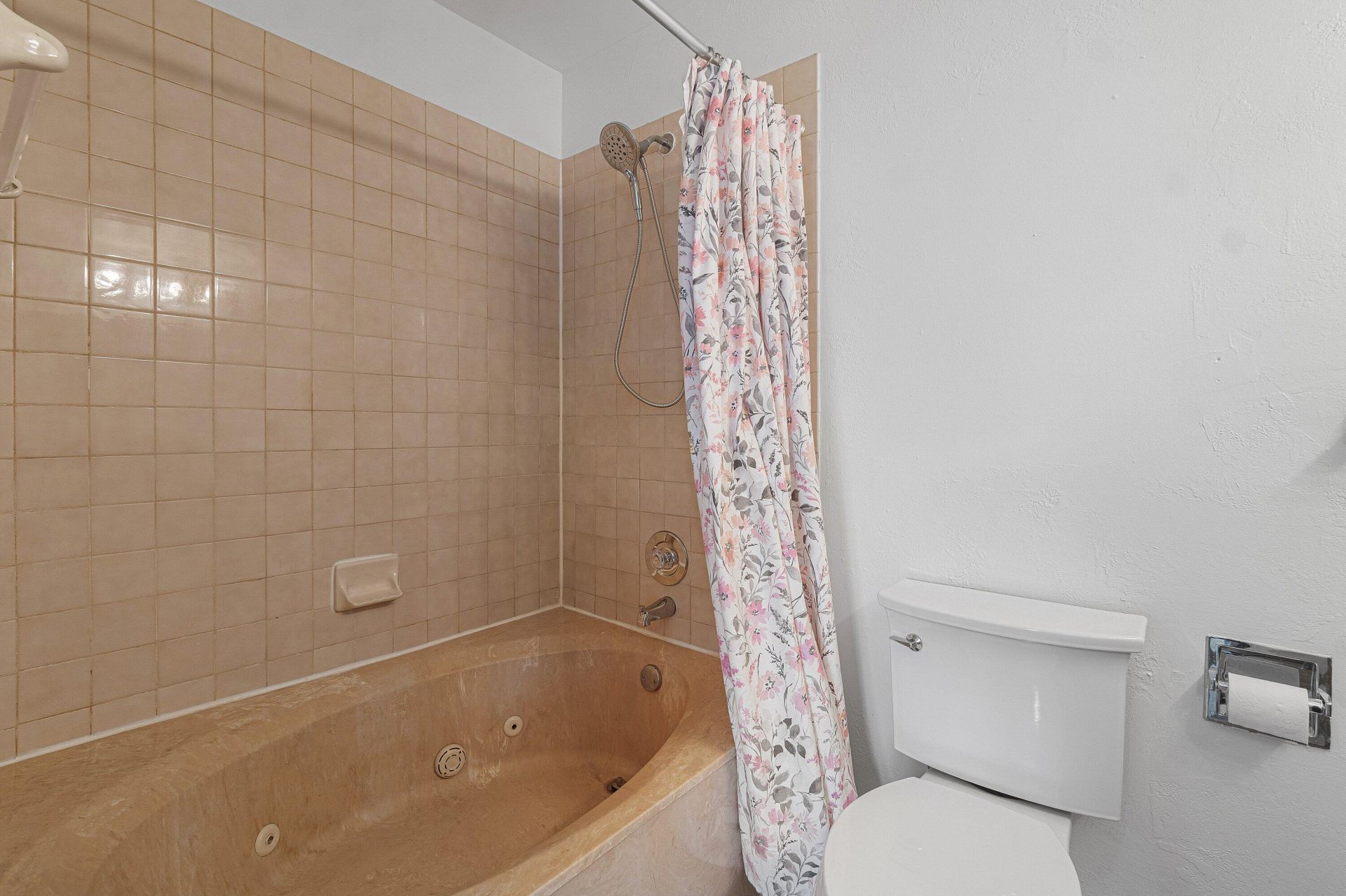 22910 Oxford Place, Unit D, Boca Raton, FL 33433 Photo