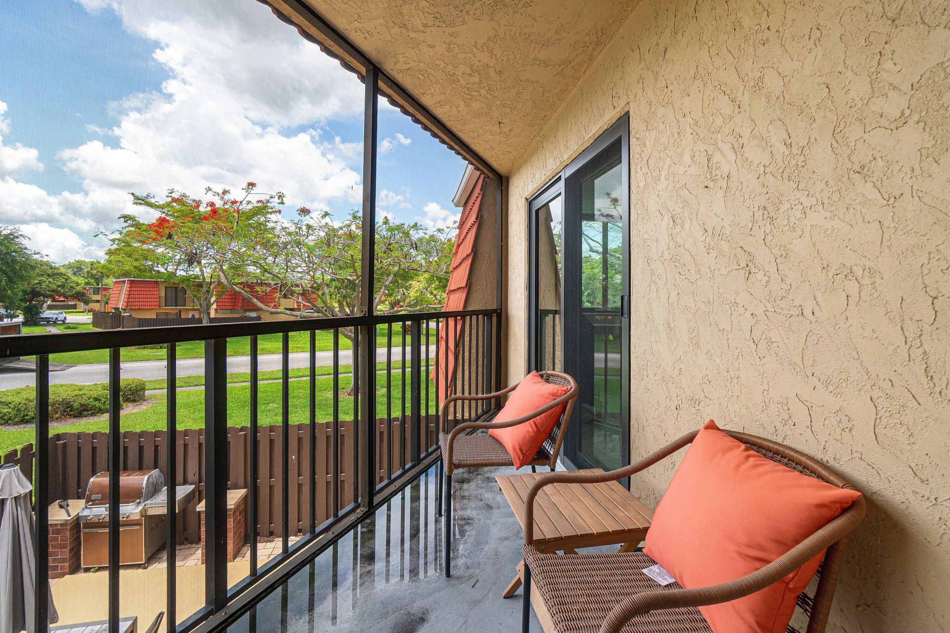 22910 Oxford Place, Unit D, Boca Raton, FL 33433 Photo