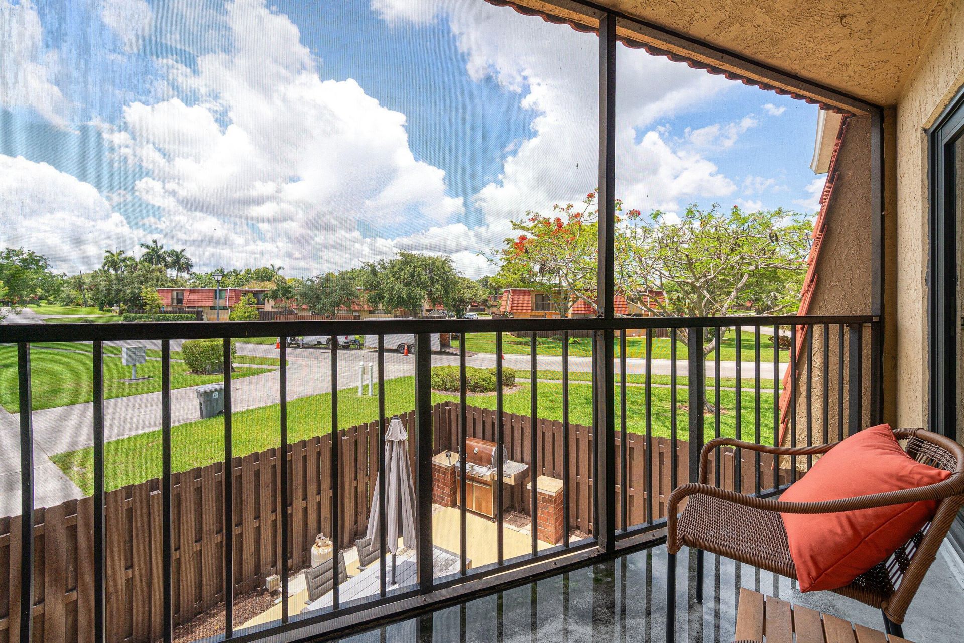 22910 Oxford Place, Unit D, Boca Raton, FL 33433 Photo