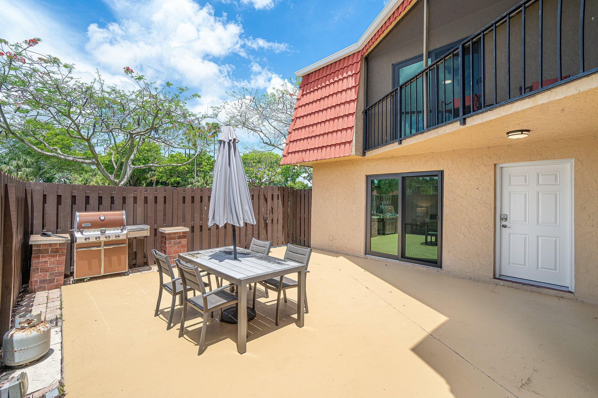 22910 Oxford Place, Unit D, Boca Raton, FL 33433 Photo