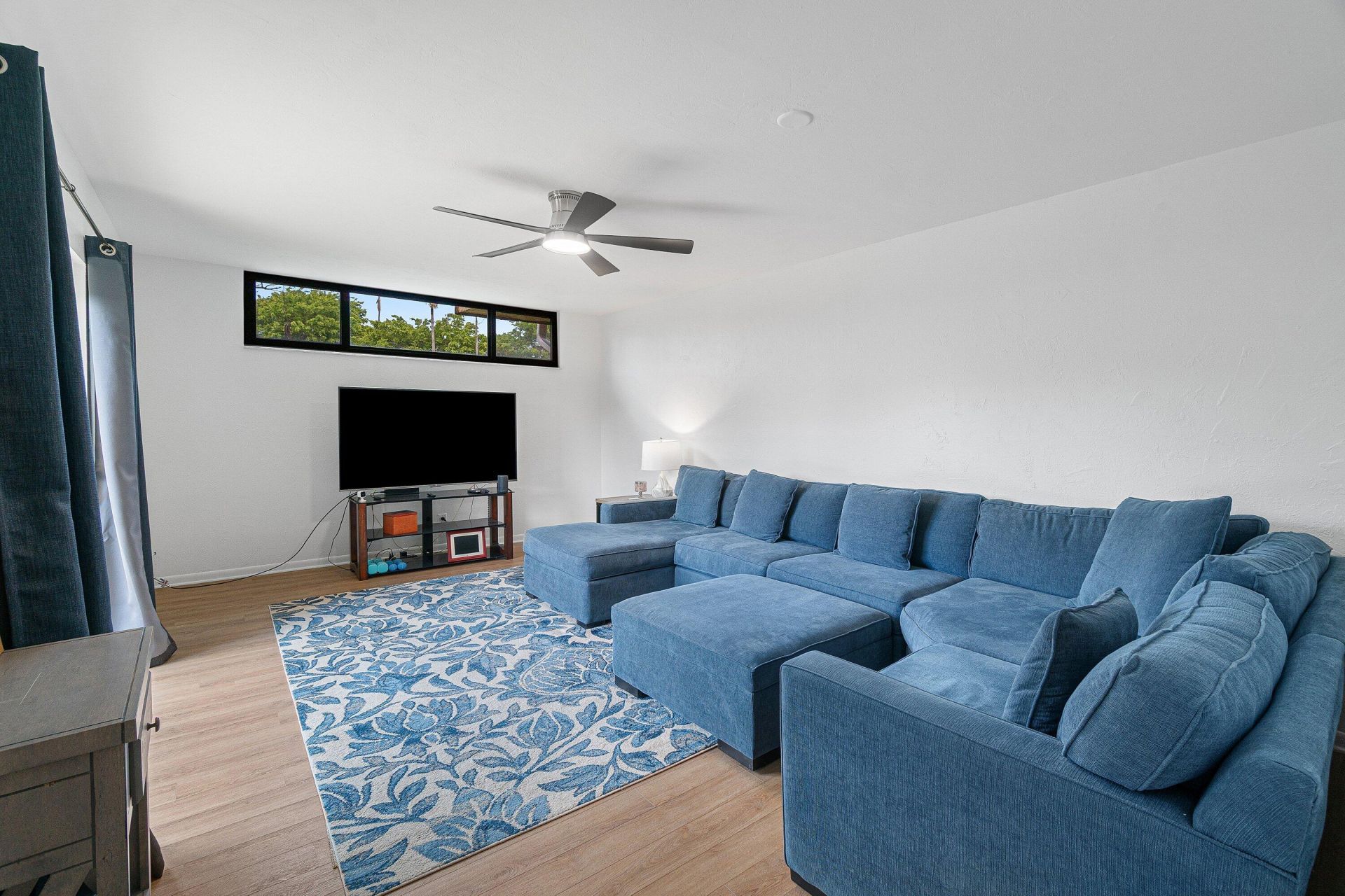 22910 Oxford Place, Unit D, Boca Raton, FL 33433 Photo