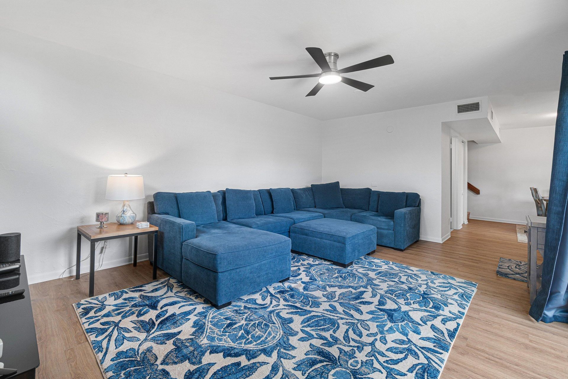 22910 Oxford Place, Unit D, Boca Raton, FL 33433 Photo