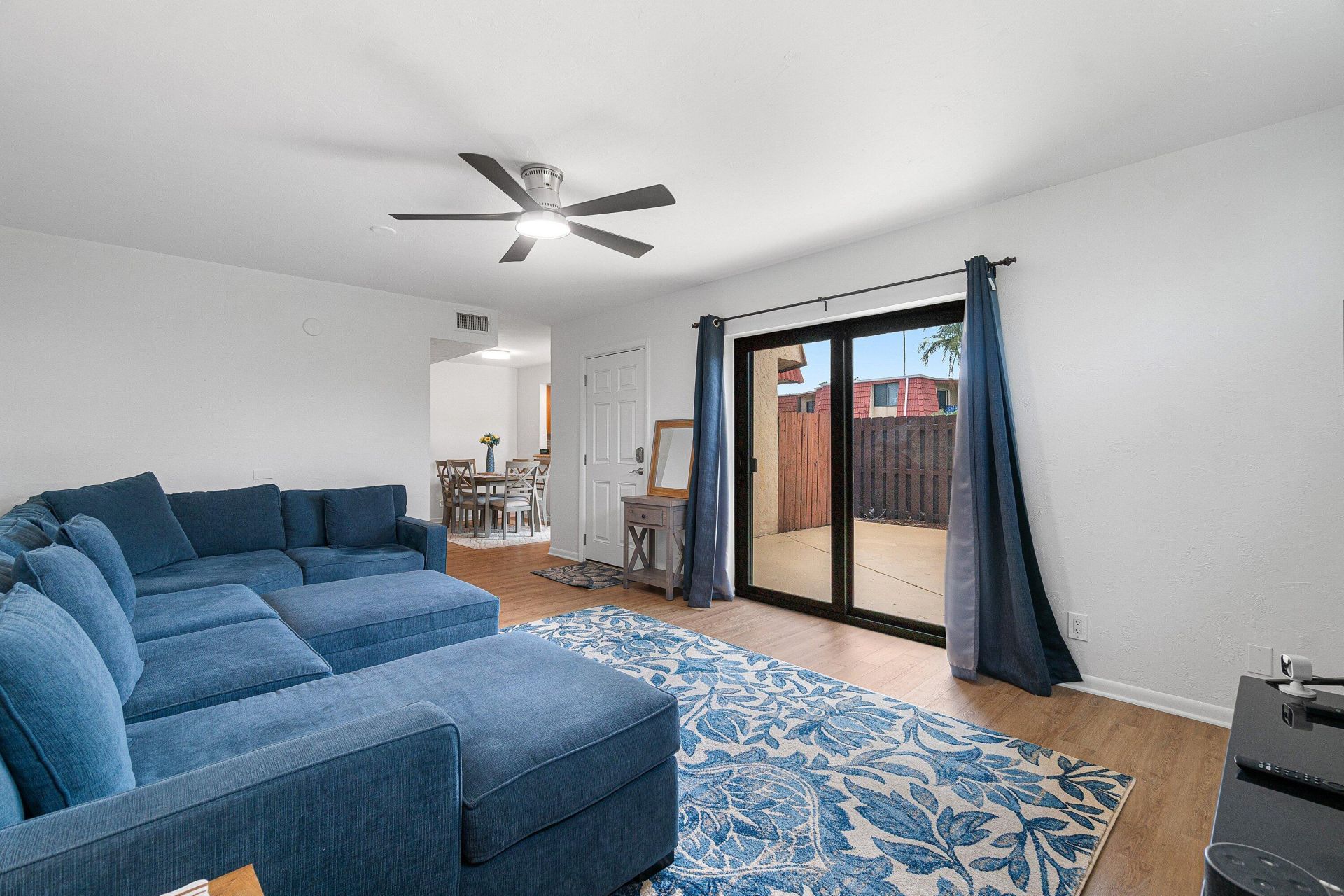 22910 Oxford Place, Unit D, Boca Raton, FL 33433 Photo