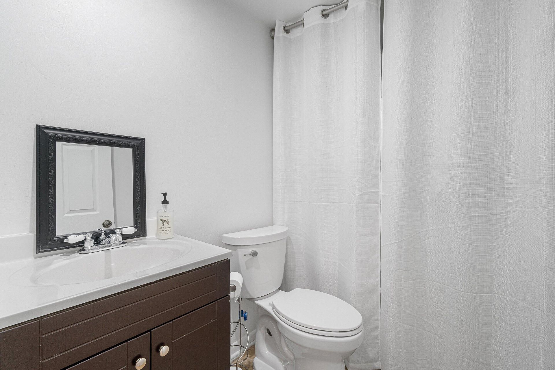 22910 Oxford Place, Unit D, Boca Raton, FL 33433 Photo
