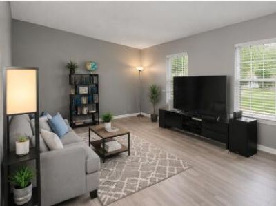 5223 W Canal Cir Circle W, Lake Worth, FL 33467 Photo