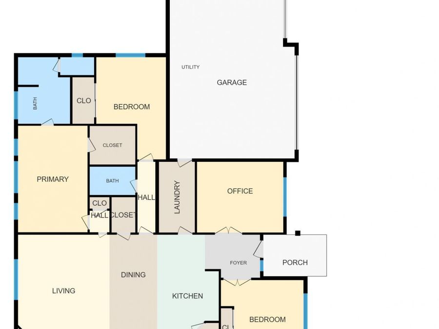 Property Image 59