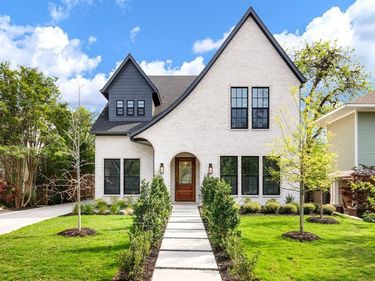 6162 Prospect Avenue , Dallas, TX 75214