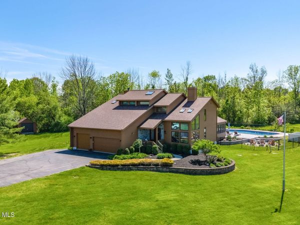766 Waite Road, Clifton Park, NY 12065