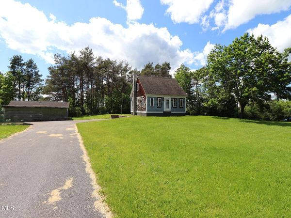 134 Albert Road, Delanson, NY 12053