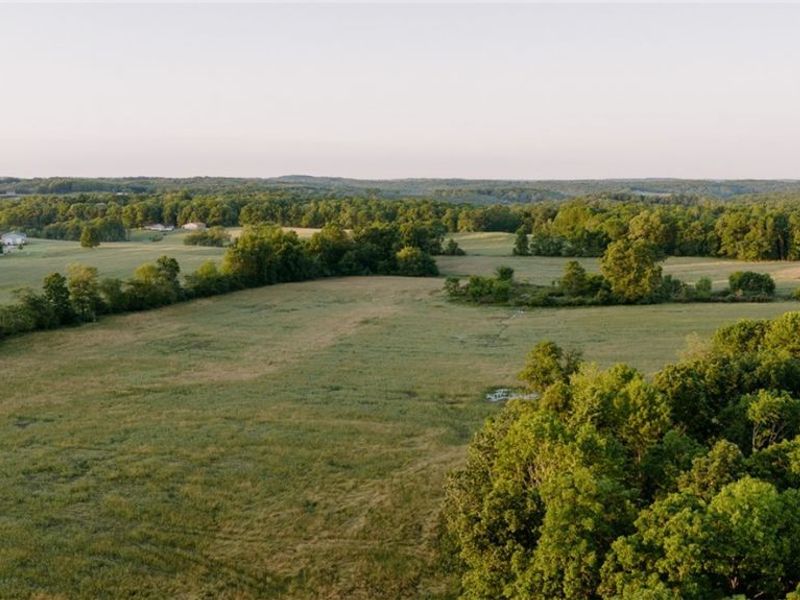 Apollo Road NE, Salineville, OH 43945 Photo 11