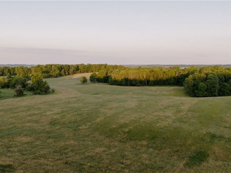 Apollo Road NE, Salineville, OH 43945 Photo 13