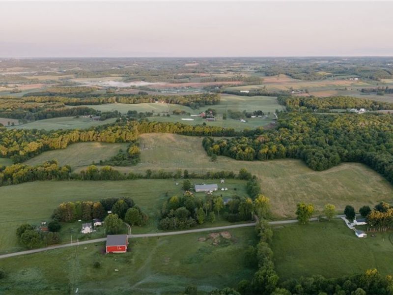 Apollo Road NE, Salineville, OH 43945 Photo 15