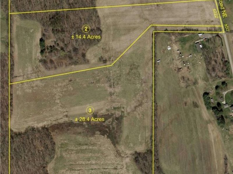 Apollo Road NE, Salineville, OH 43945 Photo 17