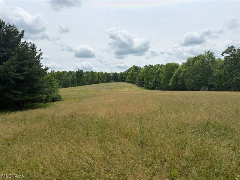 Apollo Road NE, Salineville, OH 43945 Photo 2