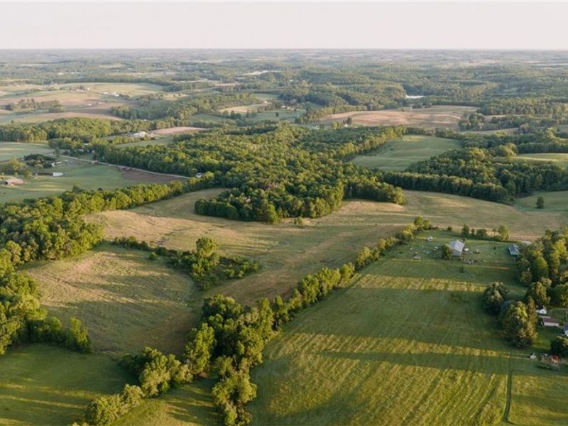 Apollo Road NE, Salineville, OH 43945 Photo 3