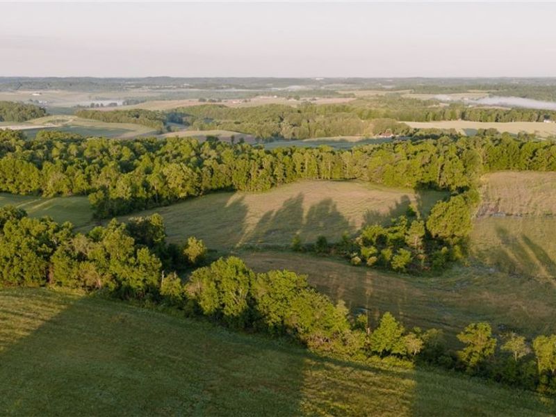 Apollo Road NE, Salineville, OH 43945 Photo 4
