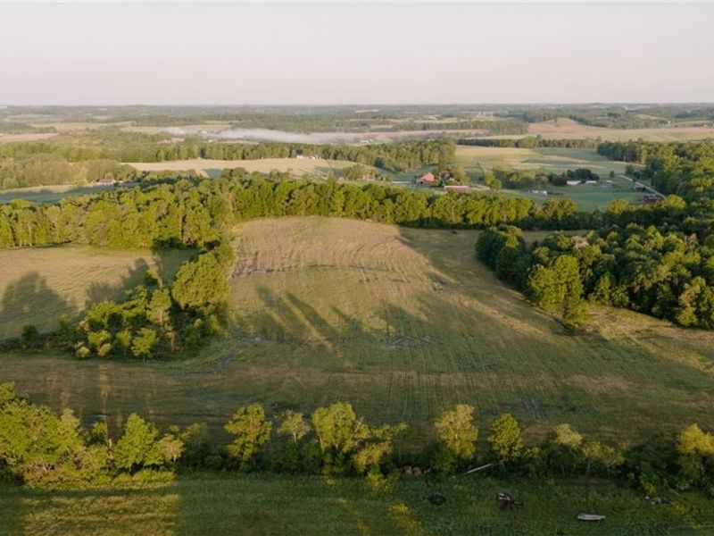 Apollo Road NE, Salineville, OH 43945 Photo 5