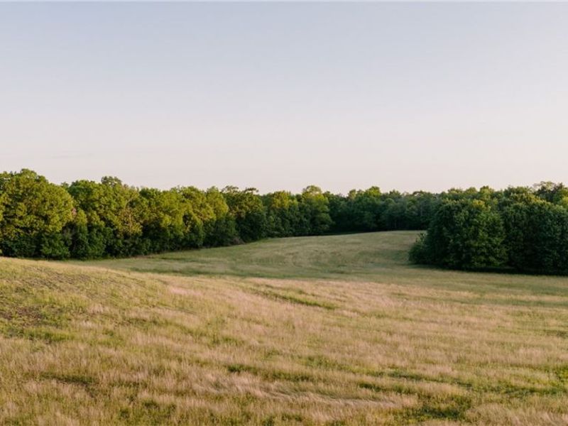 Apollo Road NE, Salineville, OH 43945 Photo 7