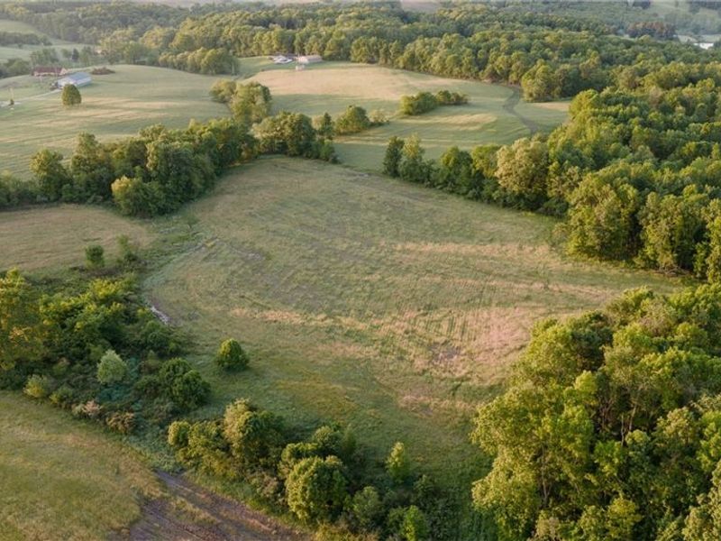 Apollo Road NE, Salineville, OH 43945 Photo 8