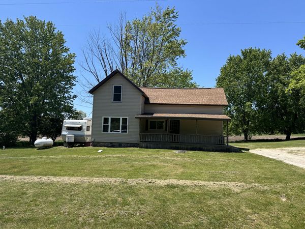 2680 Green Road, West Branch, MI 48661