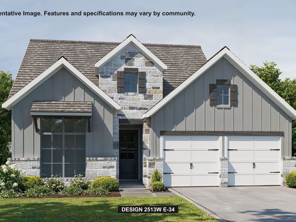 316 Foxfire CV , Lockhart, TX 78644