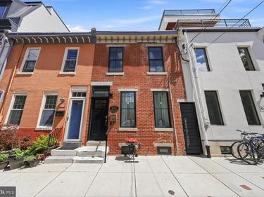 2245 PEMBERTON STREET , PHILADELPHIA, PA 19146