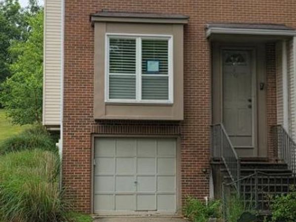 8126 WOODED GLEN COURT , ELLICOTT CITY, MD 21043