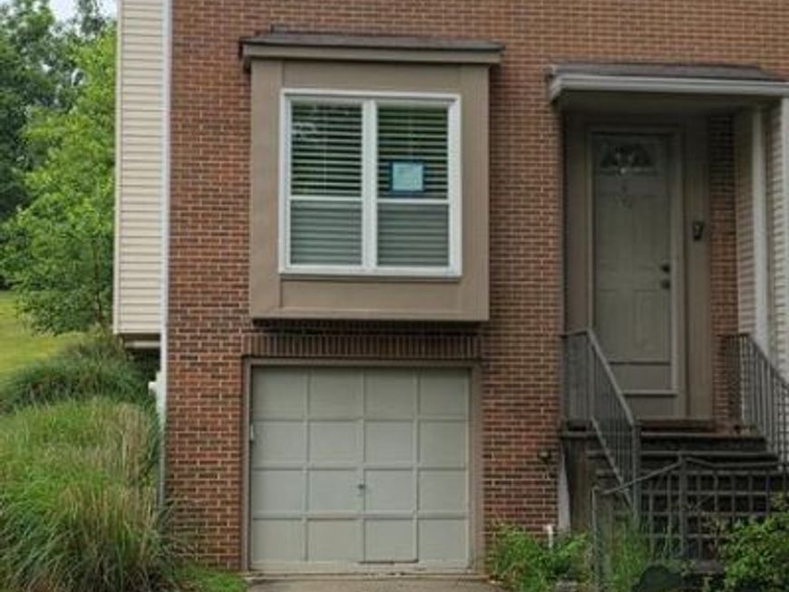 8126 Wooded Glen Court , Ellicott City, MD 21043 Main Photo