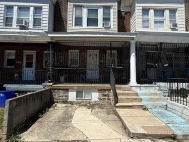 4518 HURLEY STREET, PHILADELPHIA, PA 19120