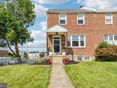 1043 BRYAN STREET, DREXEL HILL, PA 19026