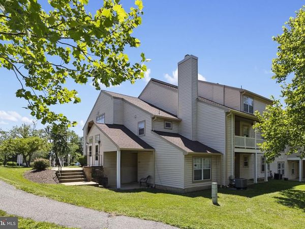8801 RUSLAND COURT , FORT WASHINGTON, MD 20744