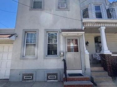 3509 MERCER STREET , PHILADELPHIA, PA 19134