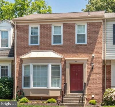 2937 Cashel Lane, Vienna, VA 22181 Main Photo