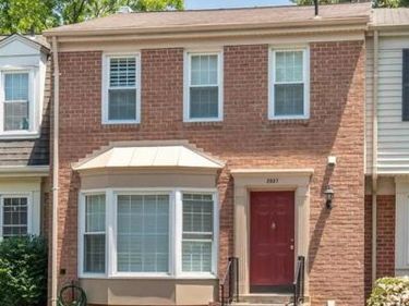 2937 CASHEL LANE, VIENNA, VA 22181