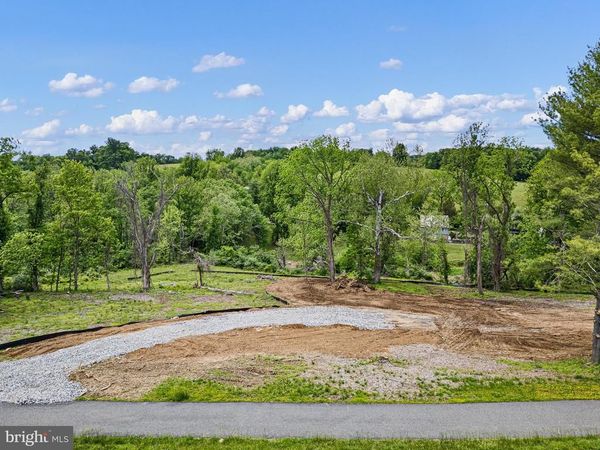 5 PHEASANTS RIDGE S , WILMINGTON, DE 19807
