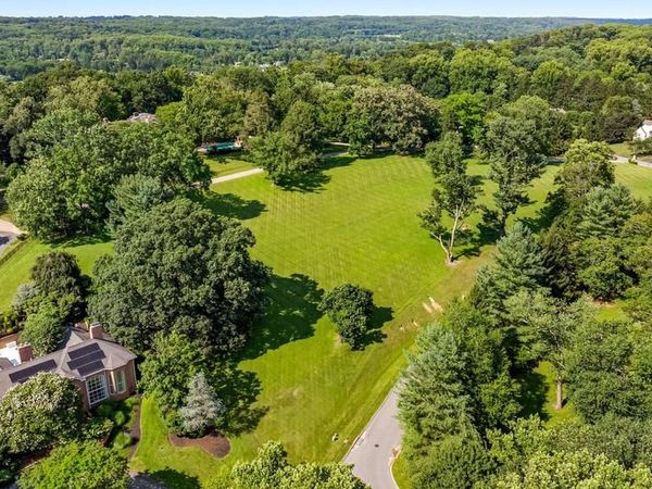 14 MERRY HILL COURT , PIKESVILLE, MD 21208