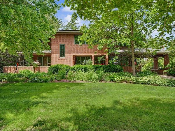 610 W Florida Avenue , Urbana, IL 61801