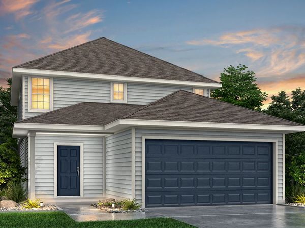 14927 Fischer Garden, San Antonio, TX 78253