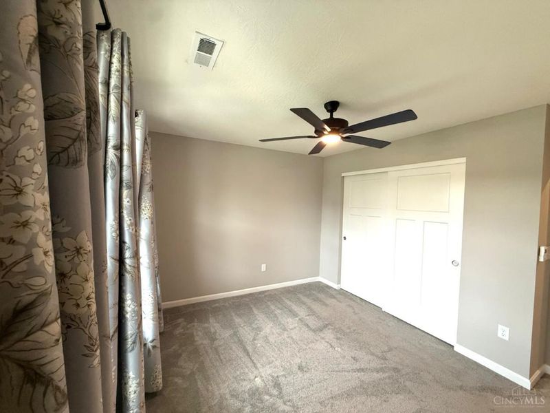 6771 Crestbrook Drive, Goshen Twp, OH 45122 Photo 10
