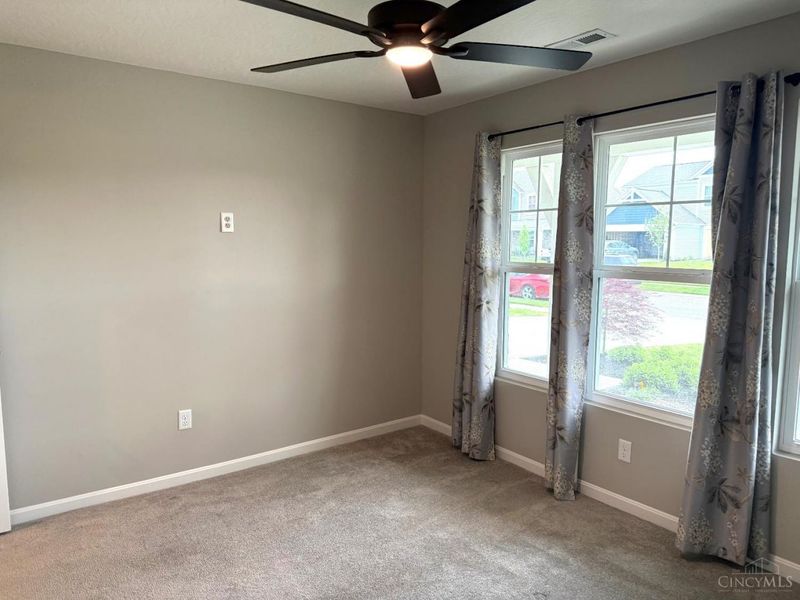 6771 Crestbrook Drive, Goshen Twp, OH 45122 Photo 11