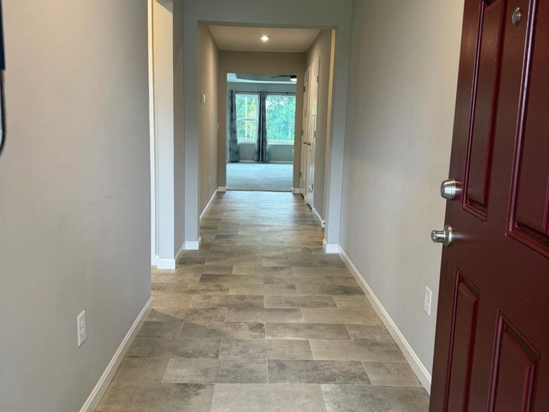 6771 Crestbrook Drive, Goshen Twp, OH 45122 Photo 18