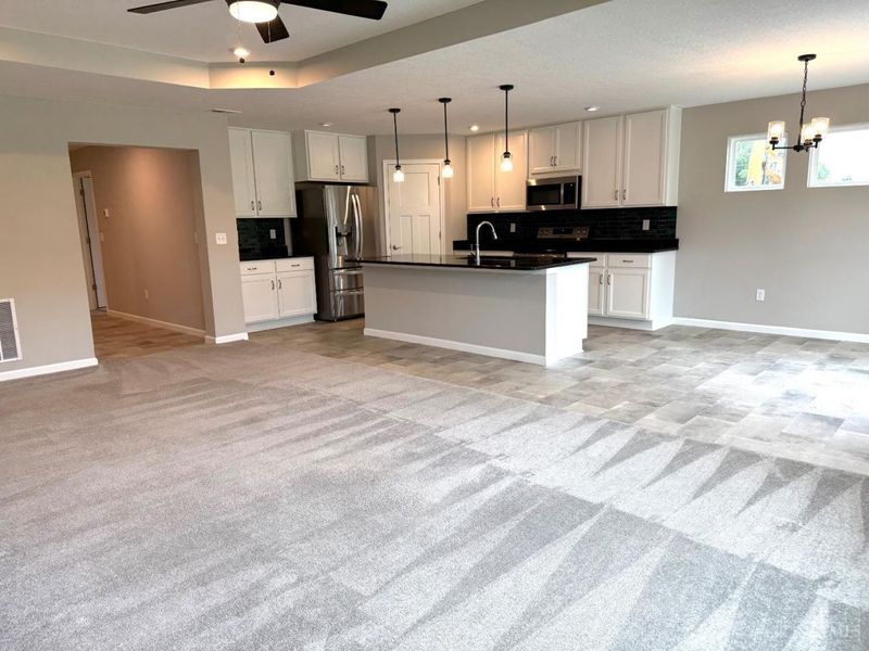 6771 Crestbrook Drive, Goshen Twp, OH 45122 Photo 21