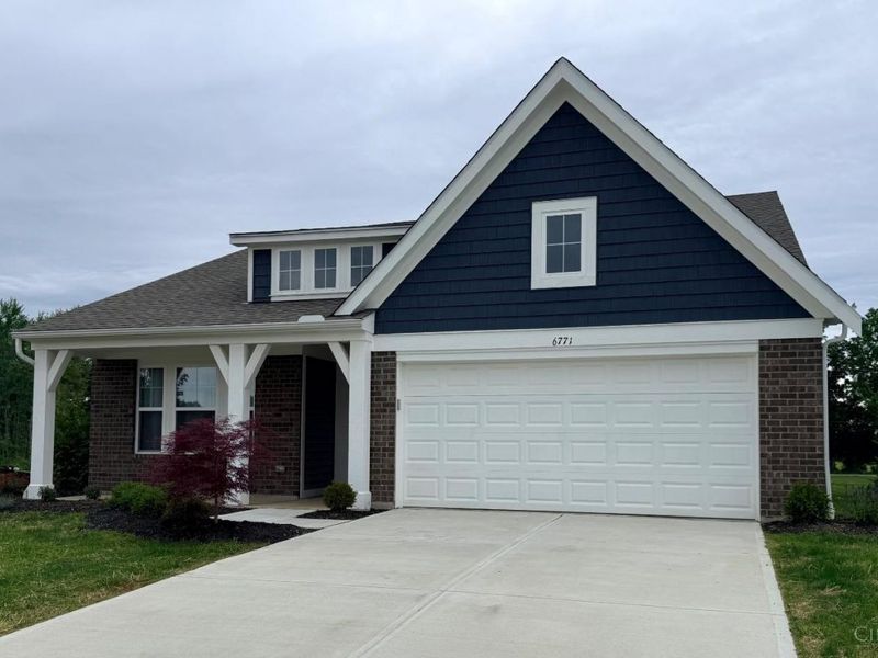 6771 Crestbrook Drive, Goshen Twp, OH 45122 Photo 38