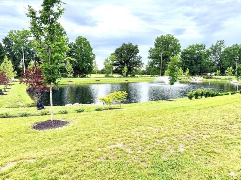 6771 Crestbrook Drive, Goshen Twp, OH 45122 Photo 39